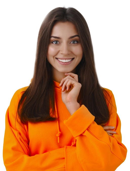 Ростелеком интернет-провайдер в&nbsp;село Турмыши (Чувашская Республика)